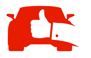 Pre-Purchase Used Car Inspections in Portland, OR